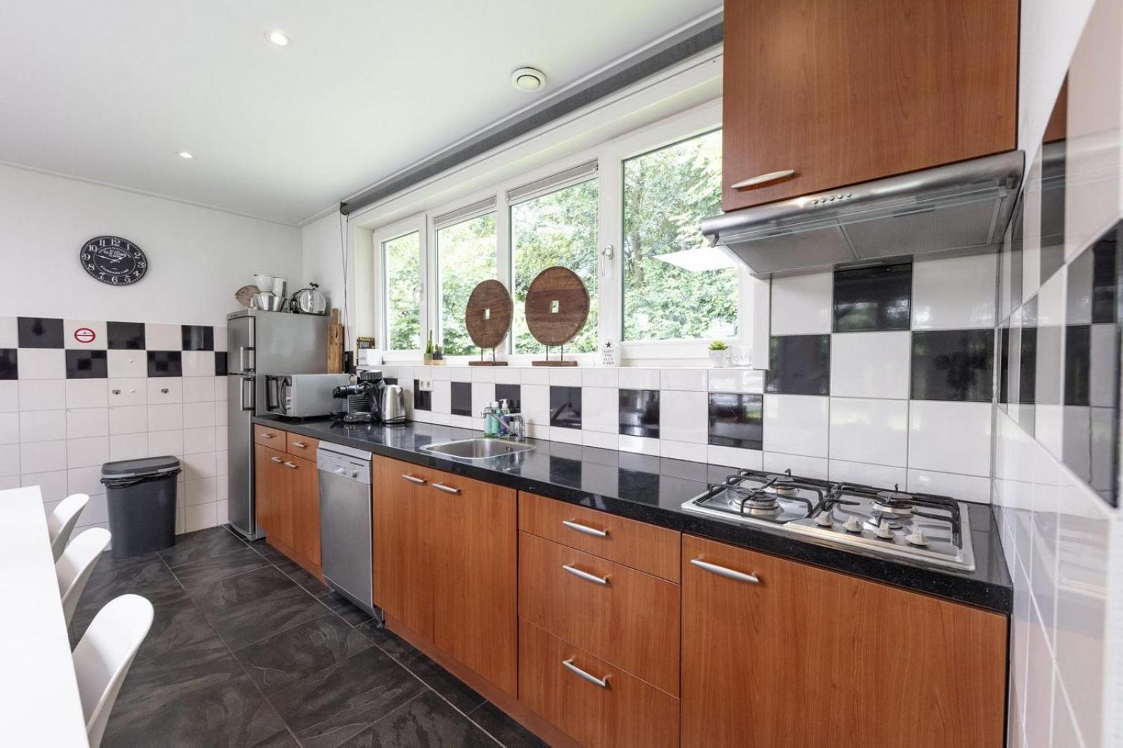 Prinsenhof 65 - Ouddorp Not Intended For Company Or Work-Related Stays ภายนอก รูปภาพ